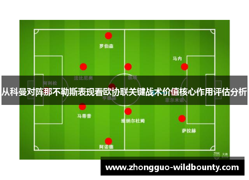 从科曼对阵那不勒斯表现看欧协联关键战术价值核心作用评估分析