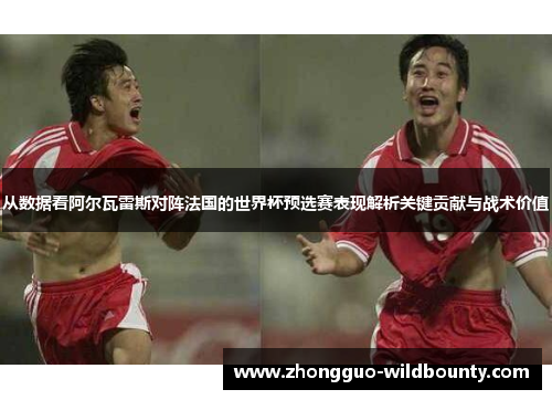 从数据看阿尔瓦雷斯对阵法国的世界杯预选赛表现解析关键贡献与战术价值