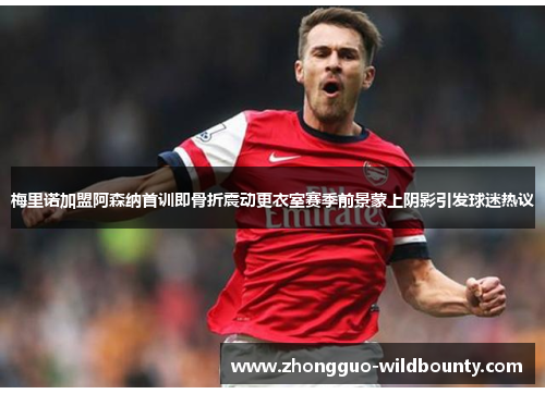 梅里诺加盟阿森纳首训即骨折震动更衣室赛季前景蒙上阴影引发球迷热议